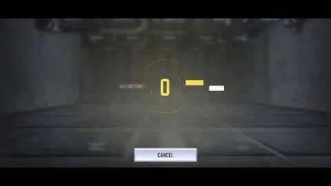 Live Video Call of duty | Gamer Zerozoom Vs Game Over | phobekr with Monu Sultan |