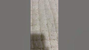 Cơm rượu viên gói lá chuối #shorts #2022