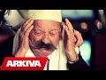 Ylli Baka - Rruget e Fatit (Official Video HD)