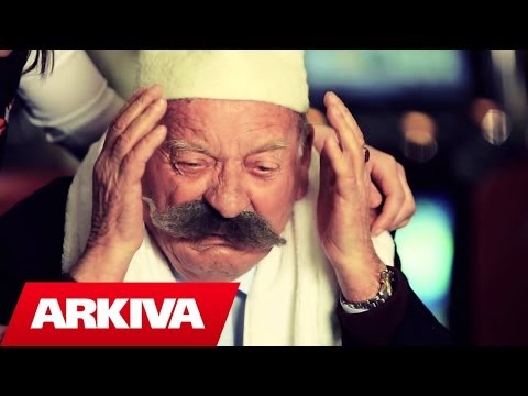 Video: Kush i klasifikon gjallesat?