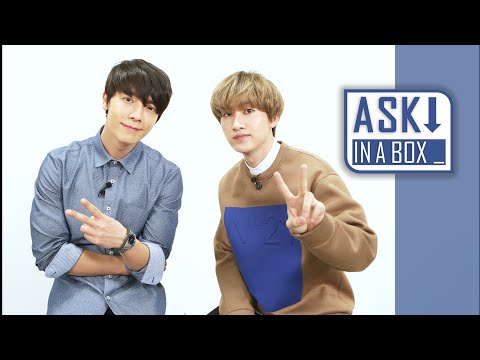 슈퍼주니어 (D&E) (+) First Love (동해) (Japanese ver.)