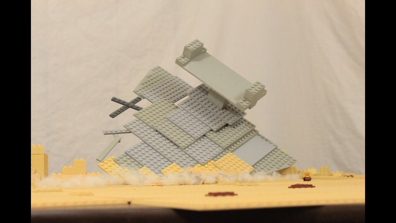 lego force awakens trailer 2 framebyframe lego force awakens trailer 2 framebyframe