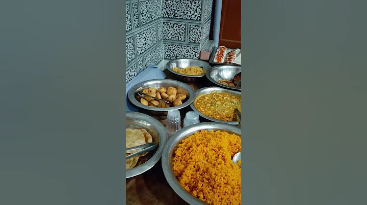 Catring wala boy 🩷||#shorts