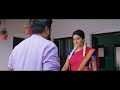 Kodiveeran | Kalavani Video Song | M.Sasikumar, Mahima Nambiar | Muthaiya | N.R.Raghunanthan Mp3 Song