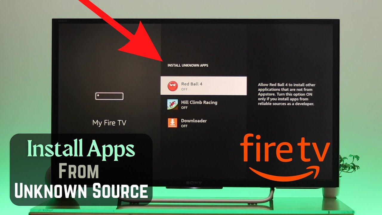 14 red-hot  Fire TV tips, tricks and hidden features