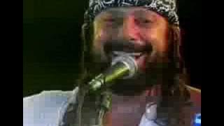 Chiclete Com Banana - 100% Você