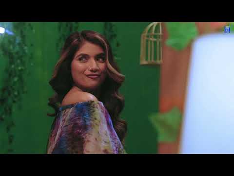 Thode vargia ( New Album Saroor ) || New Punjabi Song || Latest Punjabi Song 2023
