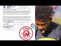 MUDATHIR YAHYA NJE DERBY YA KARIAKOO SIMBA YACHUNWA NA BODI YA LIGI 