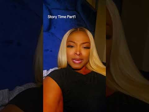Mizz Jada Thyck