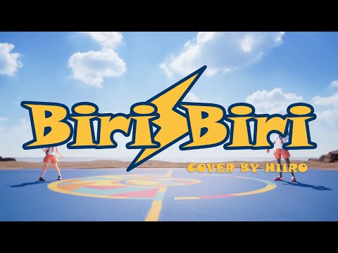 ひいろ / HIIRO - YouTube