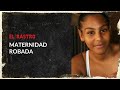 Feminicidio de Kelly Zapateiro estremeció a Colombia: le robaron a su bebé del vientre - El Rastro