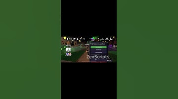 [HALLOWEEN UPDATE] NEW MM2 CANDIES AUTO-FARM SCRIPT #roblox #mm2halloween  #foryou #mm2