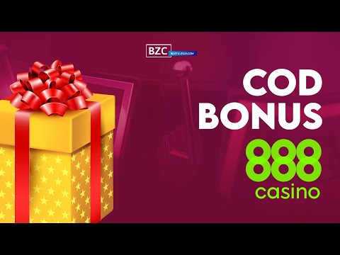 NEW Konami Slots! Panda Power Thunder Warrior and Chinese Ingot, Live Play and Free Spins Bonuses!