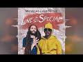 Mr vegas  alborosie  love is so special 2024 release