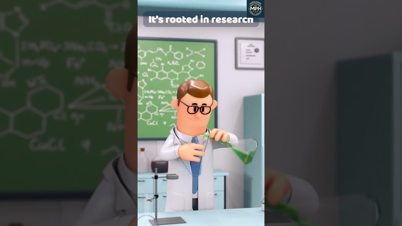 Strengths of Authentic Leadership 