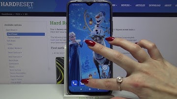 How to Clone Applications in Poco M3 – Dual Apps