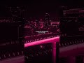Hotel room - FLVCKKA / lyrics / aesthetic / slowed / English songs / sped up