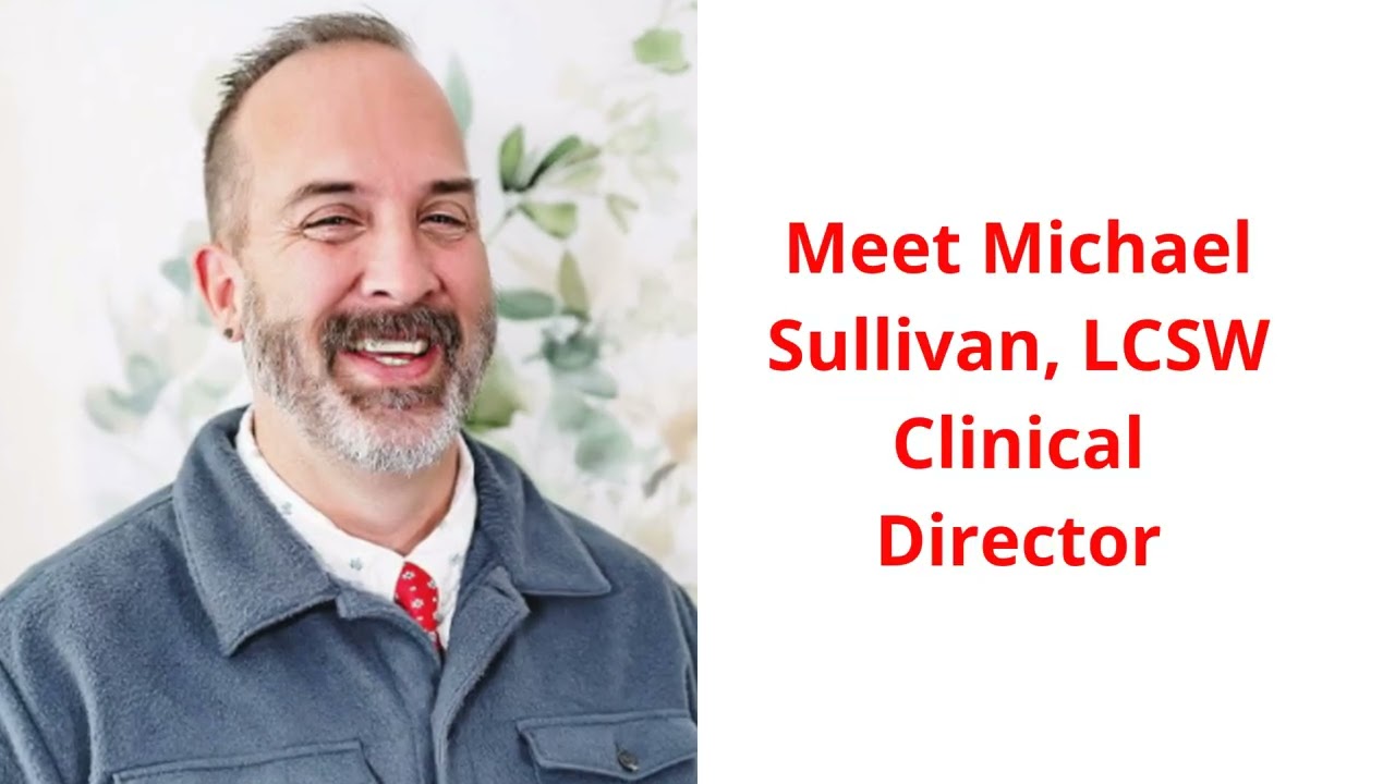 ⁣Momenta Recovery - Reliable Drug Rehab Center in Glenwood Springs, CO