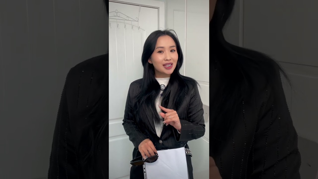 ЗҮҮД МӨН ҮҮ?🥹😂