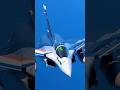 Real Fighter Pilot POV - No Limits #aircombat #foryou #takeoff #aircraftcarrier