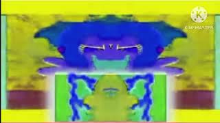 Preview 2 v20 effects confusion