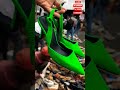 # which high heels look the best?#choose your favourite hill?#like #comment #saport me#love ♥️🎀👠👠👠👢