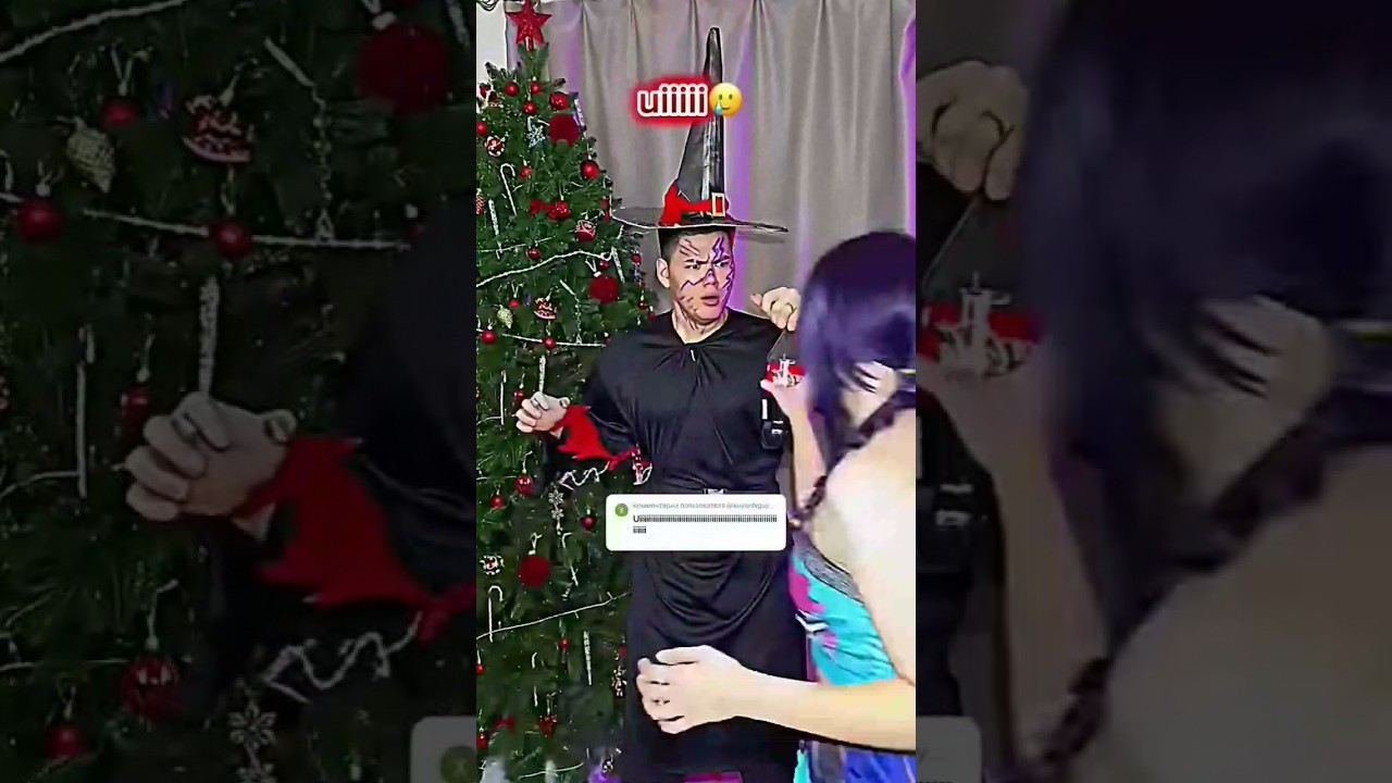 uii uii coca-cola thief short video 🤣 