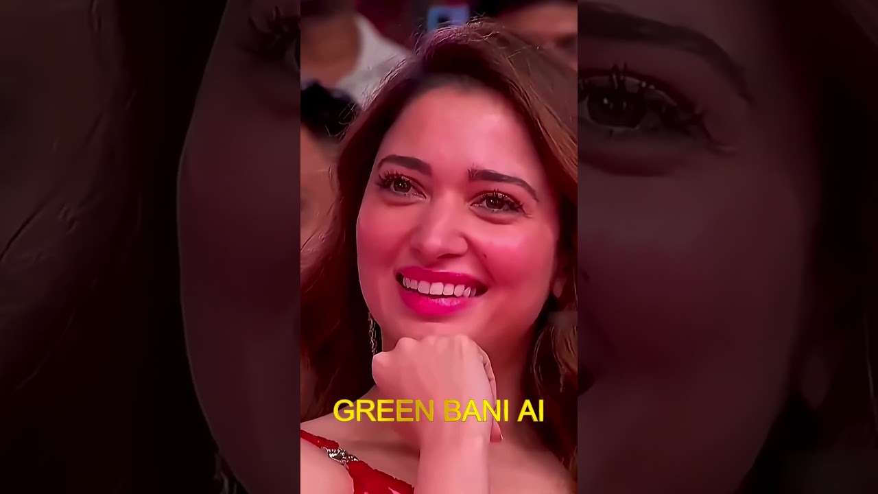 Top Figure Skating Highlights 2025 | Amazing Ice Skating Shorts 