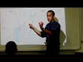 Cubic Graphs and Their Properties