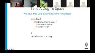 Lecture 12: Terminal, HTML, Git Basics
