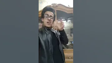 هعبي قائدكوا ف ازايز 