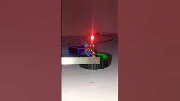 IR Sensor Project | IR Sensor Module Working | IR Module Project | IR Project | #shortvideo