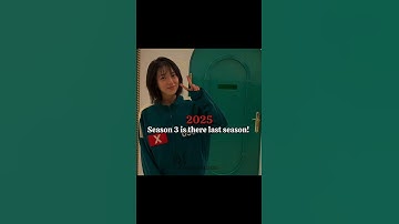 We used to be!!#aesthetic #fypviralシ #foryou #shorts #squidgame2 #squidgame1 #drama #edit