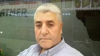 Cengiz kurtoğlu 2019 yeni liselim