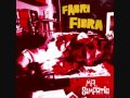 Fabri Fibra - Palle piene