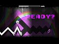 Allegiance 100% by NikroPlays &amp; More [EXTREME DEMON]