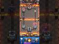 clash royale challenge,#clashroyale,#gaming,#viral#shorts#supercell