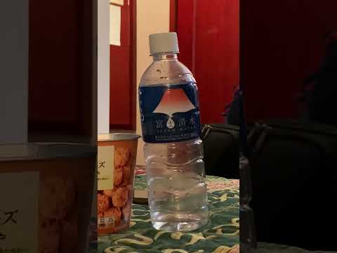 バチェラー　ローズセレモニー