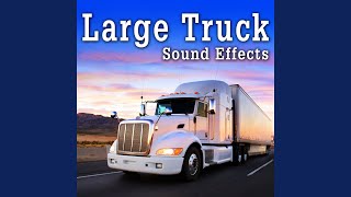 Download Lagu Peterbilt Transport Truck Passes by Fast and Shifts Gears Download Lagu Peterbilt Transport Truck Passes by Fast and Shifts Gears