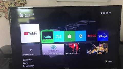 How to fix Xbox one not connecting to wifi