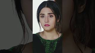 Kesi teri khud garzi ost status... Danish Taimoor and dur e Fishan block buster drama ost status