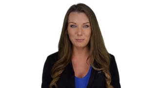 Best Painter In St. Anthony