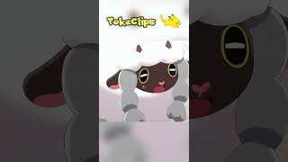 Historia Wooloo