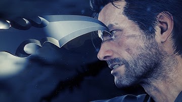 15 Times YOU Were Put In A PRESSURE COOKER Situation As Soon As The Game Began