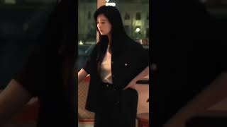 #jiangxin #蒋欣 #以法之名
