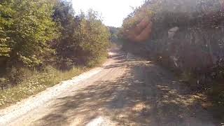 UA6CCW/p   +  RX6DL/P  Совместная поездка на природу,  20170915 114904