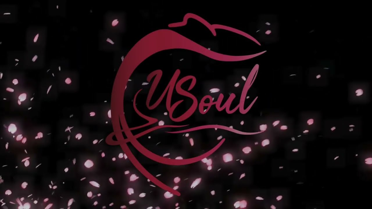 USoul Studio - Thanh Ngọc Án - Múa Cổ Điển Trung Quốc