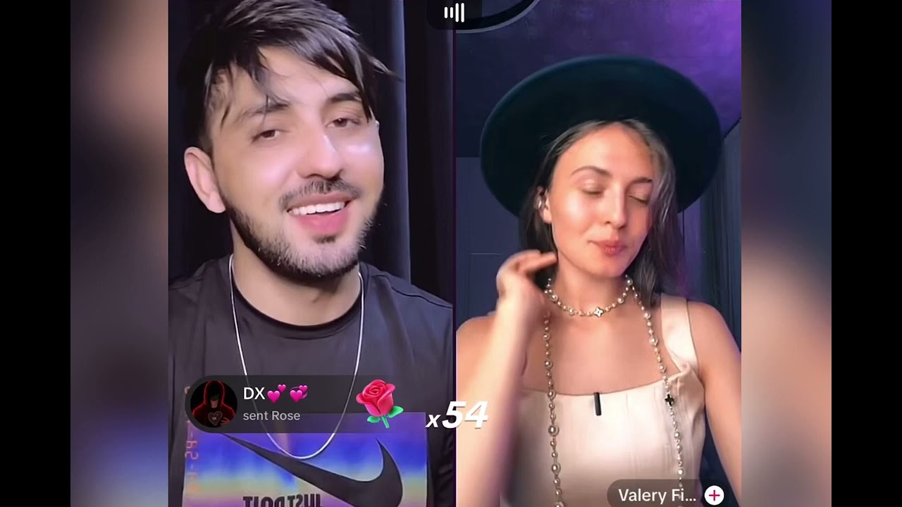 Mr patlo and Valery play funny punishment match #mrpattlo @mrpattlu786