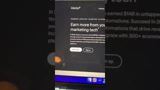 Mr. Beast website secrets REVEALED 👀