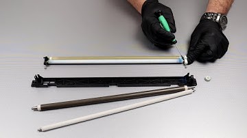 Ricoh MPC4503 MPC3503 MPC5503 MPC3003 DRUM UNIT